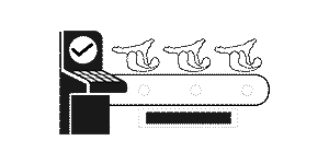 18 производствени линии