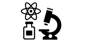 Професионална научноизследователска и развойна дейност