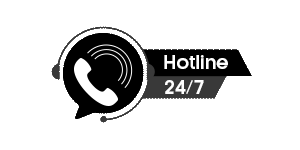 7/24 бърз отговор